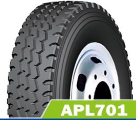 Шины Auplus Tire APL701